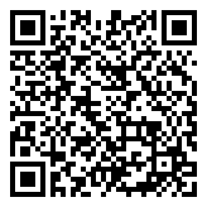移动端二维码 - 光阳社KOYO抛光布 研磨布 光阳神奇布贵重金属首饰保养布去氧化去划痕钢铜铂金银保养用 - 深圳分类信息 - 深圳28生活网 sz.28life.com