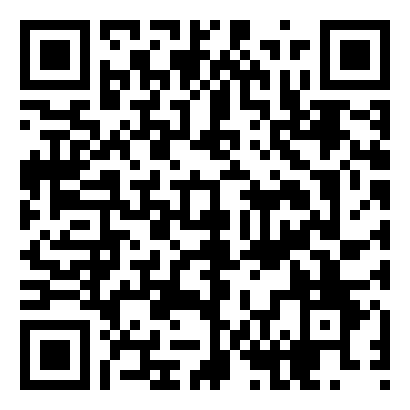 移动端二维码 - ASP.NET C# 根据当前时间获取周、月、季度、年度等时间段 - 深圳生活社区 - 深圳28生活网 sz.28life.com