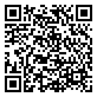 移动端二维码 - 微信小程序web-view中的H5页面与小程序页面之间的跳转 - 深圳生活社区 - 深圳28生活网 sz.28life.com