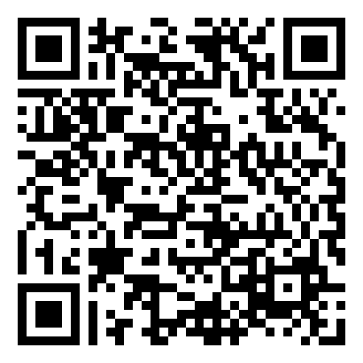 移动端二维码 - 微信小程序【分享到朋友圈】灰色不能点击解决方法，分享到朋友圈源码 - 深圳生活社区 - 深圳28生活网 sz.28life.com