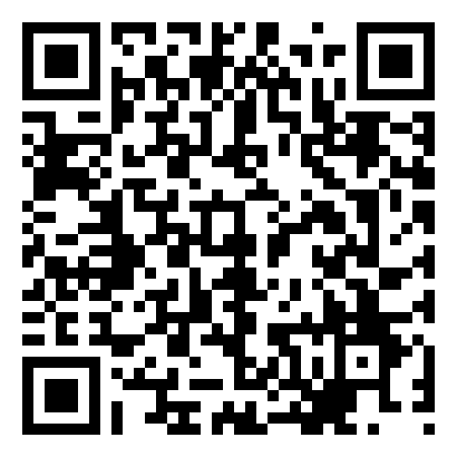 移动端二维码 - PHP中，使用Date()函数 获取的时间与本地时间不一致的解决方法 - 深圳生活社区 - 深圳28生活网 sz.28life.com