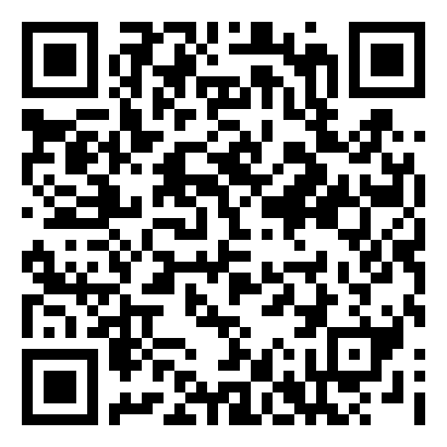 移动端二维码 - 桂林旅游名城景点：灌阳文市石林 - 深圳生活社区 - 深圳28生活网 sz.28life.com