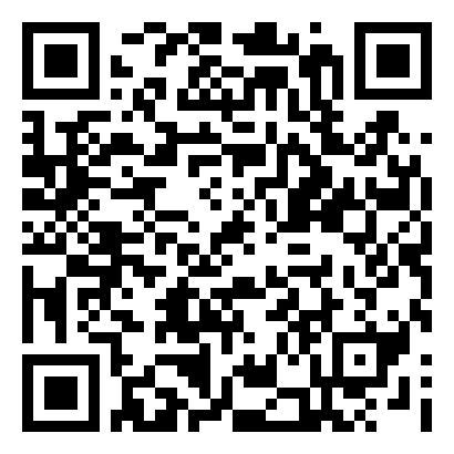 移动端二维码 - 360极速浏览器 如何禁止提示“小窗口播放”？ - 深圳生活社区 - 深圳28生活网 sz.28life.com