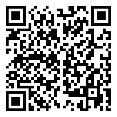 移动端二维码 - 灌阳县文市镇永发石材厂 www.shicai89.com - 深圳生活社区 - 深圳28生活网 sz.28life.com