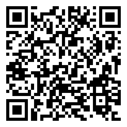 移动端二维码 - 青石 www.shicai89.com - 深圳生活社区 - 深圳28生活网 sz.28life.com