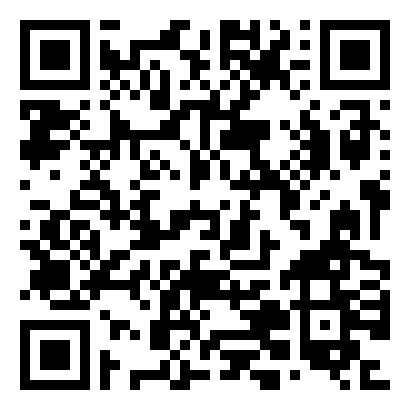 移动端二维码 - 黑山石 www.shicai89.com - 深圳生活社区 - 深圳28生活网 sz.28life.com