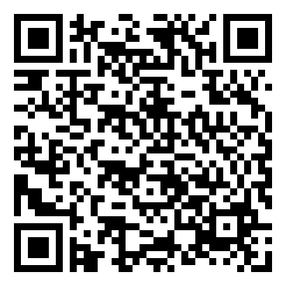 移动端二维码 - 路沿石 www.shicai89.com - 深圳生活社区 - 深圳28生活网 sz.28life.com