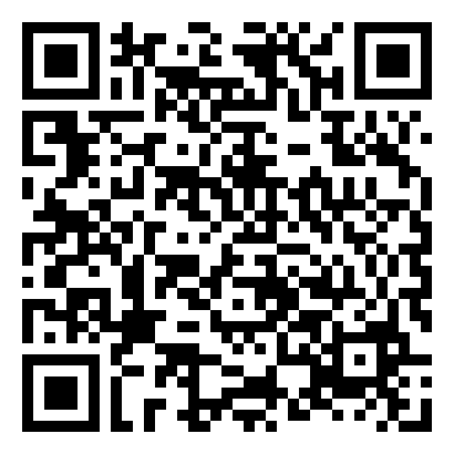 移动端二维码 - 地铺石 www.shicai89.com - 深圳生活社区 - 深圳28生活网 sz.28life.com