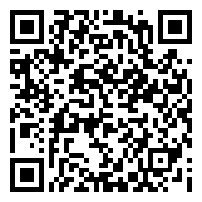 移动端二维码 - 栏杠 www.shicai89.com - 深圳生活社区 - 深圳28生活网 sz.28life.com