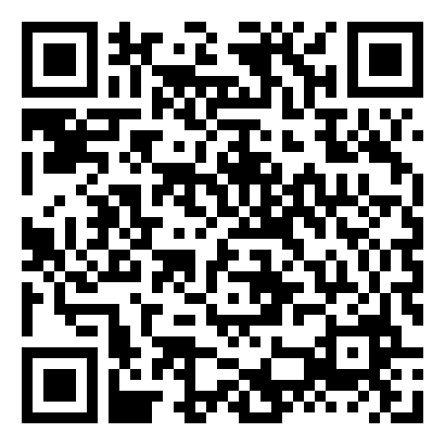 移动端二维码 - 墓石 www.shicai89.com - 深圳生活社区 - 深圳28生活网 sz.28life.com
