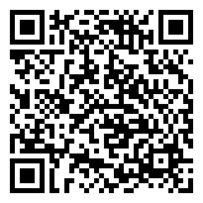 移动端二维码 - 文化石 www.shicai89.com - 深圳生活社区 - 深圳28生活网 sz.28life.com
