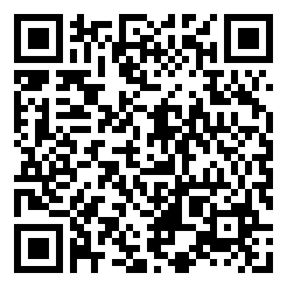移动端二维码 - 工程板 www.shicai89.com - 深圳生活社区 - 深圳28生活网 sz.28life.com