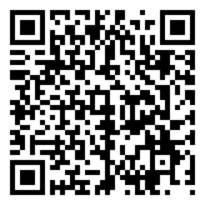移动端二维码 - 芝麻灰 www.shicai89.com - 深圳生活社区 - 深圳28生活网 sz.28life.com