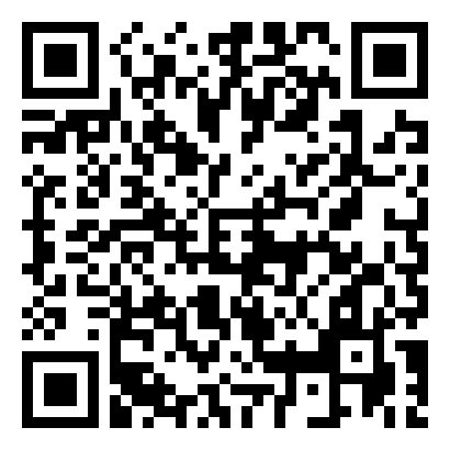 移动端二维码 - 服务器只显示cmd窗口，黑屏，无法进入桌面【解决办法】 - 深圳生活社区 - 深圳28生活网 sz.28life.com