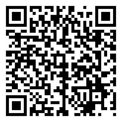 移动端二维码 - 春节连休8天！2024年放假安排来了 - 深圳生活社区 - 深圳28生活网 sz.28life.com