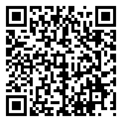 移动端二维码 - IIS7上传大文件报错：未显示页面，因为请求实体过大，HPPT状态码为413错误。 - 深圳生活社区 - 深圳28生活网 sz.28life.com