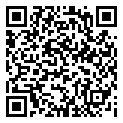 移动端二维码 - 微信小程序正式版左上角出现vConsole按钮，如何去掉？ - 深圳生活社区 - 深圳28生活网 sz.28life.com