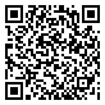 移动端二维码 - 【微信开发者工具】频繁弹出提示，严重影响程序员写代码，如何关闭？ - 深圳生活社区 - 深圳28生活网 sz.28life.com