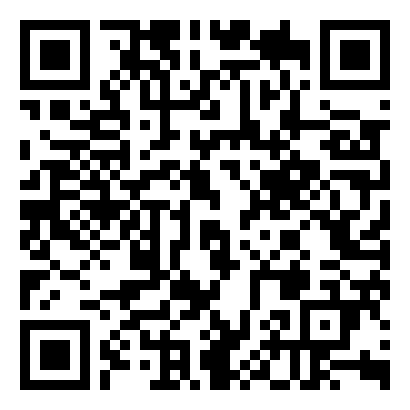 移动端二维码 - Windows 2012 r2 中如何显示或隐藏桌面图标 - 深圳生活社区 - 深圳28生活网 sz.28life.com
