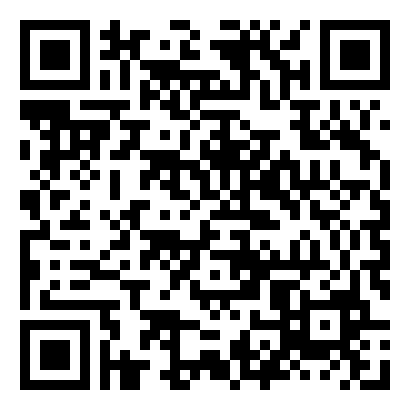 移动端二维码 - 键盘，怎样把wasd键与上下左右方向键互换？ - 深圳生活社区 - 深圳28生活网 sz.28life.com