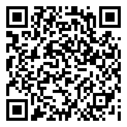 移动端二维码 - 在初始化安装时发生异常：system.IO.fileloadexception：未能加载文件或程序集 - 深圳生活社区 - 深圳28生活网 sz.28life.com