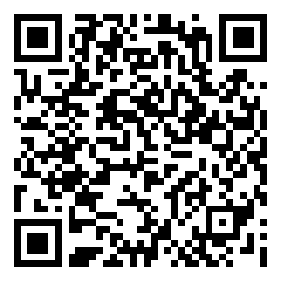 移动端二维码 - 微信小程序开发，如何实现提现到用户微信钱包？ - 深圳生活社区 - 深圳28生活网 sz.28life.com