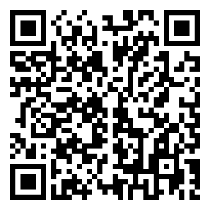 移动端二维码 - 碧螺春茶的功效与作用：减肥、提神醒脑 - 深圳生活社区 - 深圳28生活网 sz.28life.com