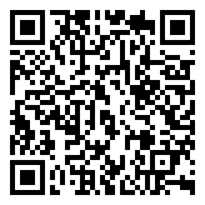 移动端二维码 - 微信小程序，在哪里设置【用户隐私保护指引】？ - 深圳生活社区 - 深圳28生活网 sz.28life.com