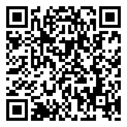 移动端二维码 - 【广西华晟黑白根生产基地】shicai188.julong5.com 专业供应黑白根、广西白、金镶玉 - 深圳生活社区 - 深圳28生活网 sz.28life.com