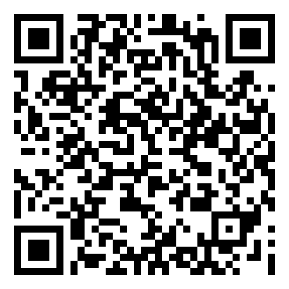 移动端二维码 - wamp中的Apache开启gzip压缩提高网站的响应速度 - 深圳生活社区 - 深圳28生活网 sz.28life.com