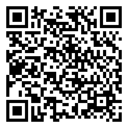 移动端二维码 - 【一生九不争】做到了你就成功了 - 深圳生活社区 - 深圳28生活网 sz.28life.com