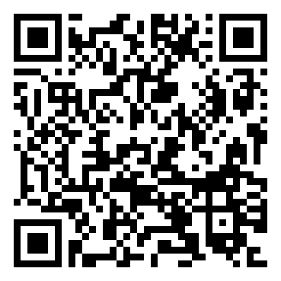 移动端二维码 - 微信公众号机器人如何开发？服务器端以PHP为例 - 深圳生活社区 - 深圳28生活网 sz.28life.com