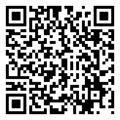 移动端二维码 - MySQL查询重复记录，删除重复记录，只保留一条 - 深圳生活社区 - 深圳28生活网 sz.28life.com