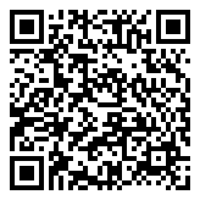 移动端二维码 - PHP实现微信支付之原路退款功能 - 深圳生活社区 - 深圳28生活网 sz.28life.com