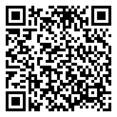 移动端二维码 - php如何去掉各个输入法中自带的emoji表情符号？ - 深圳生活社区 - 深圳28生活网 sz.28life.com