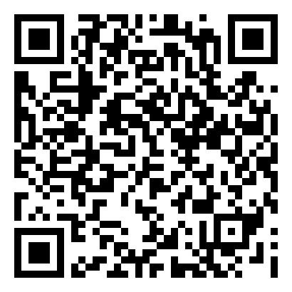 移动端二维码 - 如何禁止windows自动更新？ - 深圳生活社区 - 深圳28生活网 sz.28life.com