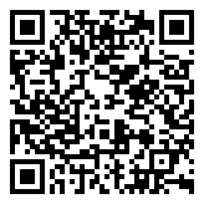 移动端二维码 - 微信开放平台错误返回码说明 - 深圳生活社区 - 深圳28生活网 sz.28life.com