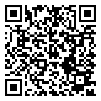 移动端二维码 - 【寻人启事】图中唐铭浩于2025年08月04日上午11:00左右在桂林市临桂区大律街154号附近走失 - 深圳生活社区 - 深圳28生活网 sz.28life.com