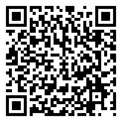 移动端二维码 - 桂林三象建筑材料有限公司，专业生产EPS、GRC构件 - 深圳生活社区 - 深圳28生活网 sz.28life.com