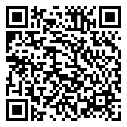 移动端二维码 - 【灌阳县文市镇华晟黑白根石材厂】www.shicai08.com 专业供应黑白根、广西白、金镶玉等 - 深圳生活社区 - 深圳28生活网 sz.28life.com