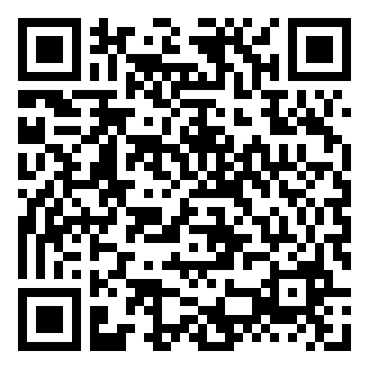 移动端二维码 - 华为手机Mate30 如何开启开发者选项？ - 深圳生活社区 - 深圳28生活网 sz.28life.com