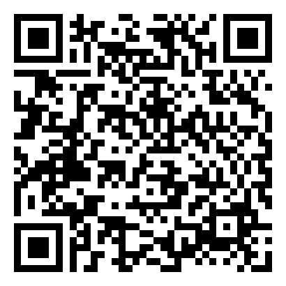 移动端二维码 - 广西桂林平乐桥亭【柿饼之乡】2025年纯手工制作、无任何添加剂的第一批柿饼准备上市了，欢迎联系订购！ - 深圳生活社区 - 深圳28生活网 sz.28life.com