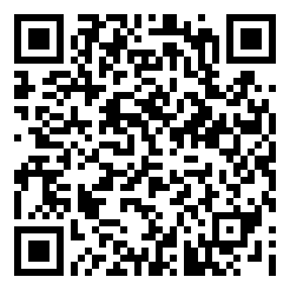 移动端二维码 - 叶黄素有什么功效和作用 - 深圳生活社区 - 深圳28生活网 sz.28life.com