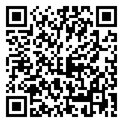 移动端二维码 - php 7.0以上 不支持curl_init()的解决办法 - 深圳生活社区 - 深圳28生活网 sz.28life.com