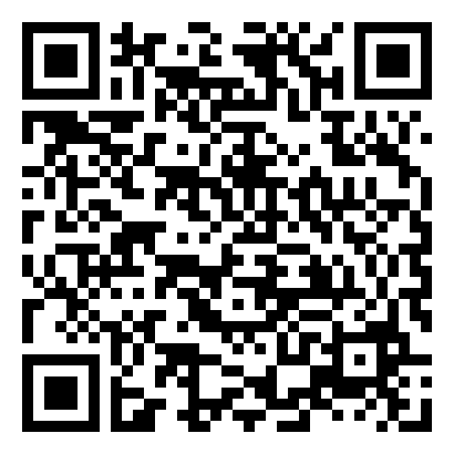 移动端二维码 - MySQL数据库提示密码过期解决方案 - 深圳生活社区 - 深圳28生活网 sz.28life.com