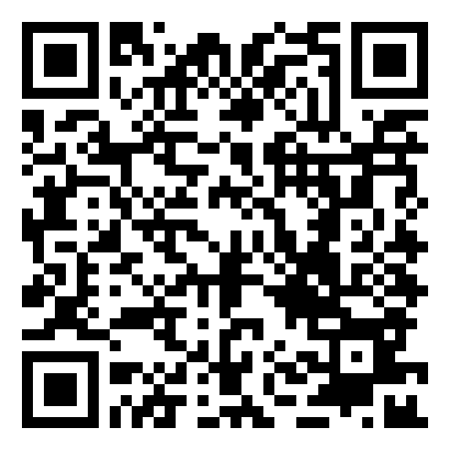 移动端二维码 - div css 一个div宽度固定，另一个div自适应 - 深圳生活社区 - 深圳28生活网 sz.28life.com