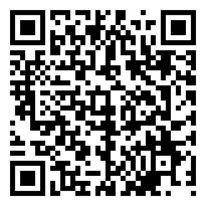 移动端二维码 - 笔记本电脑win10如何禁用鼠标触摸板 - 深圳生活社区 - 深圳28生活网 sz.28life.com