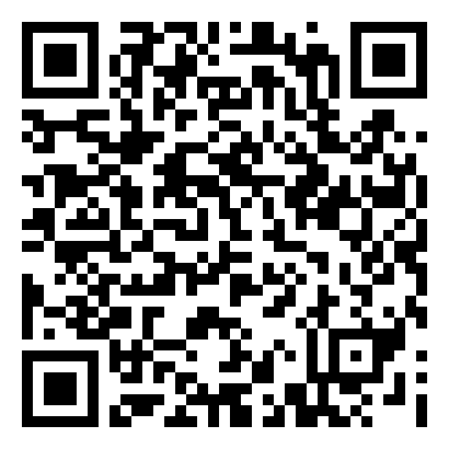 移动端二维码 - 如何设置任务栏鼠标悬停时不显示缩略图 - 深圳生活社区 - 深圳28生活网 sz.28life.com
