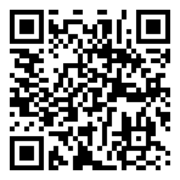 移动端二维码 - 如何制作优盘街机模拟器？ - 深圳生活社区 - 深圳28生活网 sz.28life.com