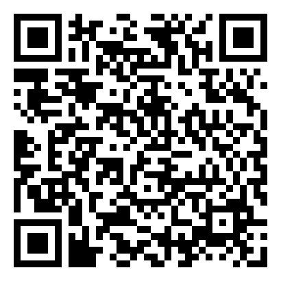 移动端二维码 - 如何关闭局域网共享端口 - 深圳生活社区 - 深圳28生活网 sz.28life.com